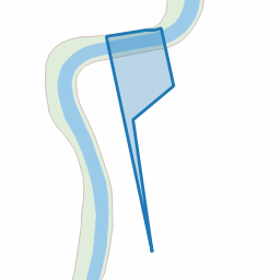 Perceel MDE02-H-2782