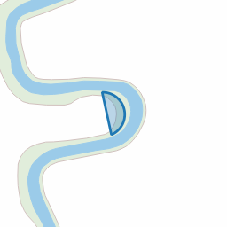 Perceel MDE02-H-2785