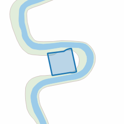 Perceel MDE02-H-2786