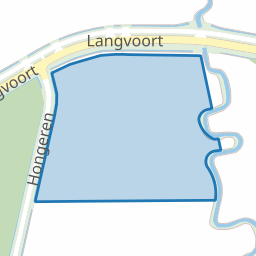 Perceel MDE02-H-2787