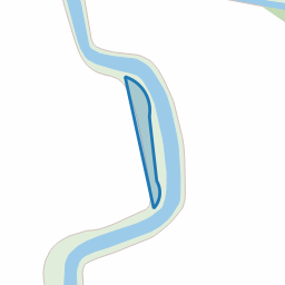 Perceel MDE02-H-2790