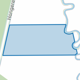 Perceel MDE02-H-2792