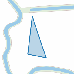 Perceel MDE02-H-2825