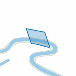 Perceel MDE02-H-2826