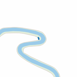 Perceel MDE02-H-2828