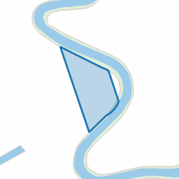 Perceel MDE02-H-2830