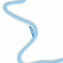 Perceel MDE02-H-2831