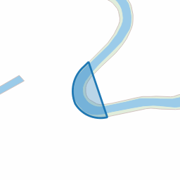 Perceel MDE02-H-2832