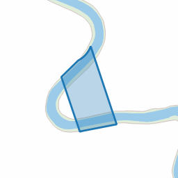 Perceel MDE02-H-2833