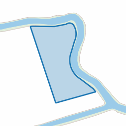 Perceel MDE02-H-2835