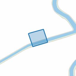 Perceel MDE02-H-2837