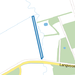 Perceel MDE02-H-2839