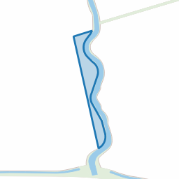 Perceel MDE02-H-2841