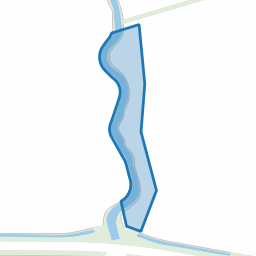 Perceel MDE02-H-2843