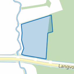 Perceel MDE02-H-2844