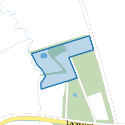 Perceel MDE02-H-2845