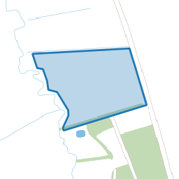 Perceel MDE02-H-2847