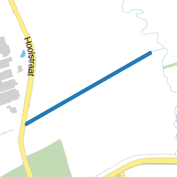 Perceel MDE02-H-2849