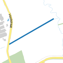 Perceel MDE02-H-2850