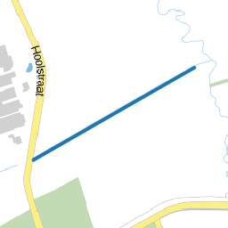 Perceel MDE02-H-2851