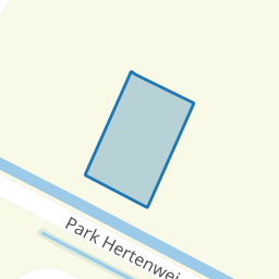 Perceel MDE02-H-2870