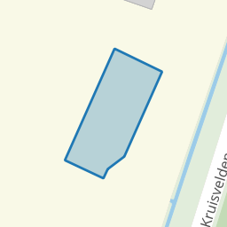 Perceel MDE02-H-2872