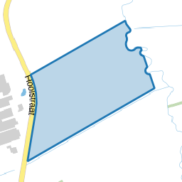 Perceel MDE02-H-2875