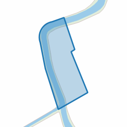 Perceel MDE02-H-2878