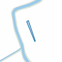 Perceel MDE02-H-2879