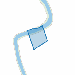 Perceel MDE02-H-2880