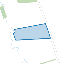 Perceel MDE02-H-2881