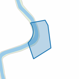 Perceel MDE02-H-2882