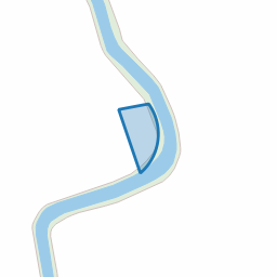 Perceel MDE02-H-2883