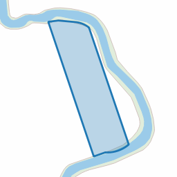 Perceel MDE02-H-2884