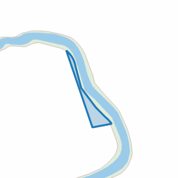 Perceel MDE02-H-2886