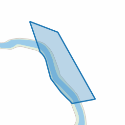 Perceel MDE02-H-2887