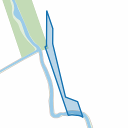 Perceel MDE02-H-2888