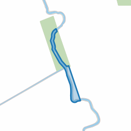 Perceel MDE02-H-2889