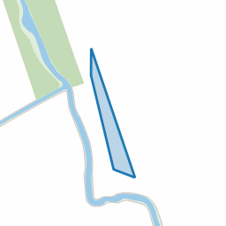 Perceel MDE02-H-2890