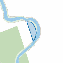 Perceel MDE02-H-2896