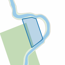 Perceel MDE02-H-2897