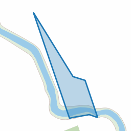 Perceel MDE02-H-2898