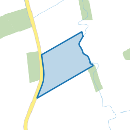 Perceel MDE02-H-2899