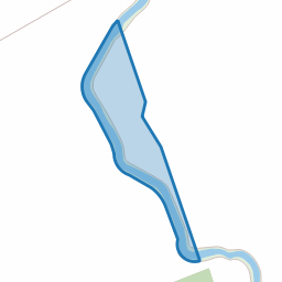 Perceel MDE02-H-2900