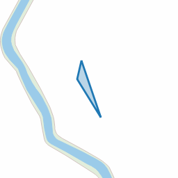 Perceel MDE02-H-2901