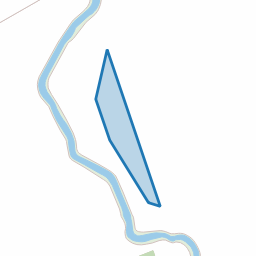 Perceel MDE02-H-2902