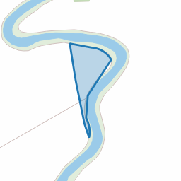 Perceel MDE02-H-2904