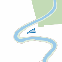 Perceel MDE02-H-2908