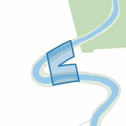 Perceel MDE02-H-2909