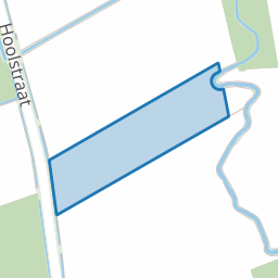 Perceel MDE02-H-2911